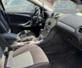 Форд Мондео, объемом двигателя 2 л и пробегом 284 тыс. км за 8450 $, фото 16 на Automoto.ua