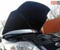 Форд Мондео, объемом двигателя 2 л и пробегом 186 тыс. км за 5700 $, фото 18 на Automoto.ua