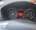 Форд Мондео, объемом двигателя 2 л и пробегом 186 тыс. км за 5700 $, фото 8 на Automoto.ua