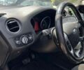 Форд Мондео, объемом двигателя 2 л и пробегом 284 тыс. км за 8450 $, фото 7 на Automoto.ua