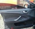 Форд Мондео, объемом двигателя 2 л и пробегом 186 тыс. км за 5700 $, фото 14 на Automoto.ua
