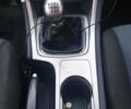 Форд Мондео, объемом двигателя 2 л и пробегом 186 тыс. км за 5700 $, фото 20 на Automoto.ua