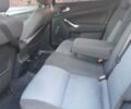 Форд Мондео, объемом двигателя 2 л и пробегом 186 тыс. км за 5700 $, фото 10 на Automoto.ua