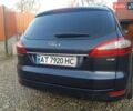 Форд Мондео, объемом двигателя 2 л и пробегом 186 тыс. км за 5700 $, фото 6 на Automoto.ua