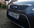 Форд Мондео, объемом двигателя 2 л и пробегом 186 тыс. км за 5700 $, фото 5 на Automoto.ua