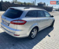 Форд Мондео, объемом двигателя 2 л и пробегом 323 тыс. км за 6900 $, фото 4 на Automoto.ua