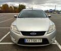 Форд Мондео, объемом двигателя 2 л и пробегом 264 тыс. км за 5400 $, фото 1 на Automoto.ua