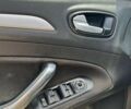 Форд Мондео, объемом двигателя 2 л и пробегом 284 тыс. км за 8450 $, фото 9 на Automoto.ua