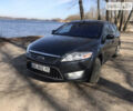 Форд Мондео, объемом двигателя 2 л и пробегом 270 тыс. км за 6300 $, фото 1 на Automoto.ua