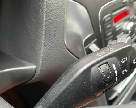 Форд Мондео, об'ємом двигуна 2 л та пробігом 255 тис. км за 6600 $, фото 22 на Automoto.ua