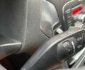 Форд Мондео, об'ємом двигуна 2 л та пробігом 255 тис. км за 6600 $, фото 22 на Automoto.ua