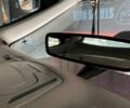 Форд Мондео, об'ємом двигуна 2 л та пробігом 255 тис. км за 6600 $, фото 24 на Automoto.ua
