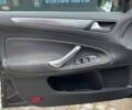 Форд Мондео, об'ємом двигуна 2 л та пробігом 255 тис. км за 6600 $, фото 15 на Automoto.ua