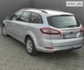 Форд Мондео, объемом двигателя 2 л и пробегом 249 тыс. км за 8149 $, фото 32 на Automoto.ua