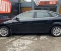 Форд Мондео, об'ємом двигуна 2 л та пробігом 255 тис. км за 6600 $, фото 10 на Automoto.ua