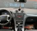 Форд Мондео, об'ємом двигуна 2 л та пробігом 255 тис. км за 6600 $, фото 27 на Automoto.ua