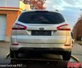 Форд Мондео, об'ємом двигуна 1.6 л та пробігом 150 тис. км за 2300 $, фото 3 на Automoto.ua