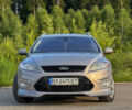 Форд Мондео, об'ємом двигуна 2.2 л та пробігом 230 тис. км за 10794 $, фото 4 на Automoto.ua