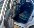 Форд Мондео, объемом двигателя 1.6 л и пробегом 241 тыс. км за 8500 $, фото 8 на Automoto.ua