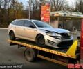 Форд Мондео, об'ємом двигуна 1.6 л та пробігом 150 тис. км за 2300 $, фото 7 на Automoto.ua