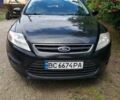 Форд Мондео, объемом двигателя 0 л и пробегом 500 тыс. км за 6700 $, фото 1 на Automoto.ua