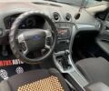 Форд Мондео, об'ємом двигуна 2 л та пробігом 255 тис. км за 6600 $, фото 13 на Automoto.ua