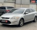 Форд Мондео, объемом двигателя 1.6 л и пробегом 262 тыс. км за 7490 $, фото 1 на Automoto.ua