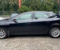 Форд Мондео, об'ємом двигуна 2 л та пробігом 255 тис. км за 6600 $, фото 5 на Automoto.ua