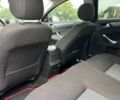 Форд Мондео, объемом двигателя 1.6 л и пробегом 212 тыс. км за 7700 $, фото 16 на Automoto.ua