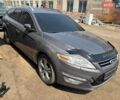 Форд Мондео, об'ємом двигуна 2 л та пробігом 255 тис. км за 5000 $, фото 1 на Automoto.ua