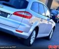 Форд Мондео, объемом двигателя 20 л и пробегом 260 тыс. км за 5900 $, фото 5 на Automoto.ua