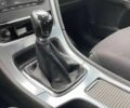 Форд Мондео, об'ємом двигуна 2 л та пробігом 255 тис. км за 6600 $, фото 20 на Automoto.ua