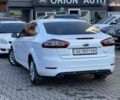 Форд Мондео, объемом двигателя 2 л и пробегом 154 тыс. км за 9500 $, фото 5 на Automoto.ua