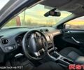 Форд Мондео, об'ємом двигуна 1.6 л та пробігом 150 тис. км за 2300 $, фото 5 на Automoto.ua
