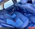 Форд Мондео, объемом двигателя 20 л и пробегом 260 тыс. км за 5900 $, фото 8 на Automoto.ua
