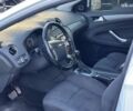 Форд Мондео, объемом двигателя 2 л и пробегом 154 тыс. км за 9500 $, фото 10 на Automoto.ua