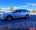 Форд Мондео, объемом двигателя 20 л и пробегом 260 тыс. км за 5900 $, фото 2 на Automoto.ua