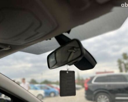 Форд Мондео, объемом двигателя 1.6 л и пробегом 212 тыс. км за 7700 $, фото 26 на Automoto.ua