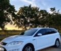 Форд Мондео, объемом двигателя 1.6 л и пробегом 200 тыс. км за 8000 $, фото 1 на Automoto.ua