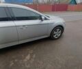 Форд Мондео, объемом двигателя 2 л и пробегом 217 тыс. км за 6100 $, фото 3 на Automoto.ua