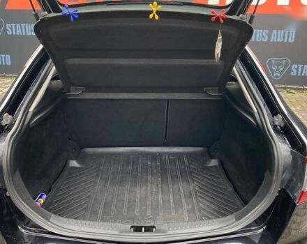 Форд Мондео, об'ємом двигуна 2 л та пробігом 255 тис. км за 6600 $, фото 11 на Automoto.ua