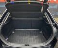 Форд Мондео, об'ємом двигуна 2 л та пробігом 255 тис. км за 6600 $, фото 11 на Automoto.ua