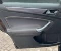 Форд Мондео, об'ємом двигуна 2 л та пробігом 255 тис. км за 6600 $, фото 25 на Automoto.ua