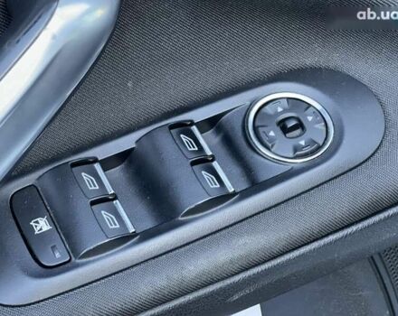 Форд Мондео, объемом двигателя 2 л и пробегом 154 тыс. км за 9500 $, фото 11 на Automoto.ua