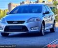 Форд Мондео, объемом двигателя 20 л и пробегом 260 тыс. км за 5900 $, фото 1 на Automoto.ua