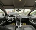 Форд Мондео, объемом двигателя 1.6 л и пробегом 212 тыс. км за 7700 $, фото 20 на Automoto.ua