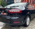Форд Мондео, об'ємом двигуна 2 л та пробігом 255 тис. км за 6600 $, фото 8 на Automoto.ua