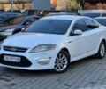 Форд Мондео, объемом двигателя 2 л и пробегом 154 тыс. км за 9500 $, фото 2 на Automoto.ua