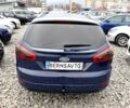 Форд Мондео, объемом двигателя 2 л и пробегом 240 тыс. км за 7999 $, фото 10 на Automoto.ua