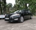 Форд Мондео, об'ємом двигуна 2 л та пробігом 200 тис. км за 8800 $, фото 15 на Automoto.ua